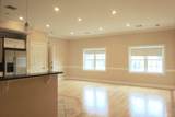 473 Revere Beach Pkwy. - Photo 1