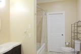 473 Revere Beach Pkwy. - Photo 10