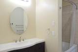 473 Revere Beach Pkwy. - Photo 11