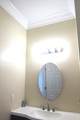 473 Revere Beach Pkwy. - Photo 12