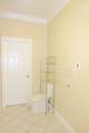 473 Revere Beach Pkwy. - Photo 13