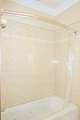 473 Revere Beach Pkwy. - Photo 14