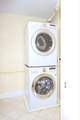 473 Revere Beach Pkwy. - Photo 15