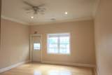 473 Revere Beach Pkwy. - Photo 16