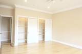473 Revere Beach Pkwy. - Photo 17