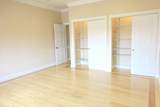 473 Revere Beach Pkwy. - Photo 18