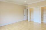 473 Revere Beach Pkwy. - Photo 19