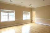 473 Revere Beach Pkwy. - Photo 20