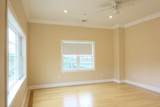 473 Revere Beach Pkwy. - Photo 21