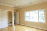 473 Revere Beach Pkwy. - Photo 22