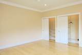 473 Revere Beach Pkwy. - Photo 23