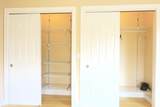 473 Revere Beach Pkwy. - Photo 24
