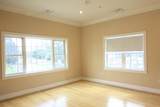 473 Revere Beach Pkwy. - Photo 25