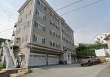 473 Revere Beach Pkwy. - Photo 26