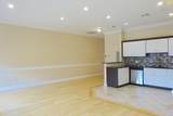 473 Revere Beach Pkwy. - Photo 3