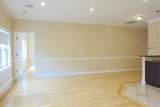 473 Revere Beach Pkwy. - Photo 4