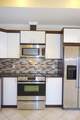 473 Revere Beach Pkwy. - Photo 5