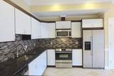 473 Revere Beach Pkwy. - Photo 6