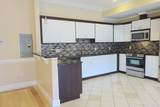 473 Revere Beach Pkwy. - Photo 7