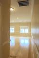 473 Revere Beach Pkwy. - Photo 8