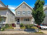 76 Baldwin Ave - Photo 1