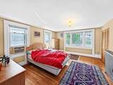 76 Baldwin Ave - Photo 10