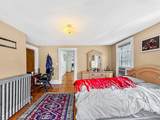 76 Baldwin Ave - Photo 11