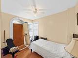 76 Baldwin Ave - Photo 12