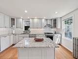 76 Baldwin Ave - Photo 13
