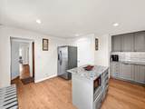 76 Baldwin Ave - Photo 14