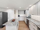 76 Baldwin Ave - Photo 15