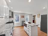 76 Baldwin Ave - Photo 16