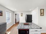 76 Baldwin Ave - Photo 17