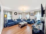 76 Baldwin Ave - Photo 18