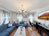 76 Baldwin Ave - Photo 19