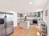 76 Baldwin Ave - Photo 2