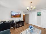 76 Baldwin Ave - Photo 20