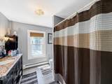 76 Baldwin Ave - Photo 21