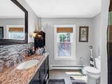 76 Baldwin Ave - Photo 22