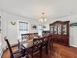76 Baldwin Ave - Photo 23