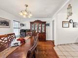 76 Baldwin Ave - Photo 24