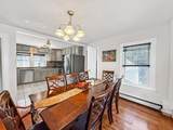 76 Baldwin Ave - Photo 25