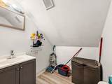 76 Baldwin Ave - Photo 26