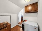 76 Baldwin Ave - Photo 27