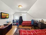 76 Baldwin Ave - Photo 28
