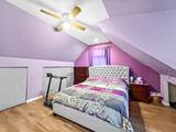 76 Baldwin Ave - Photo 29