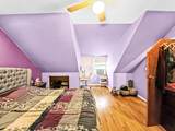 76 Baldwin Ave - Photo 30