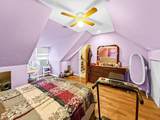 76 Baldwin Ave - Photo 31