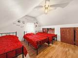 76 Baldwin Ave - Photo 32