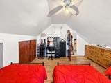 76 Baldwin Ave - Photo 33